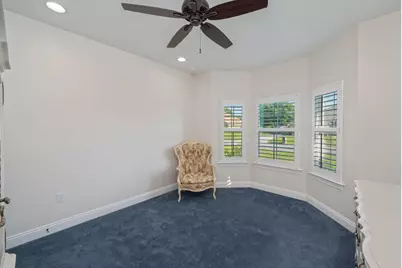 1616 Lena Street, Baker, FL 32531 - Photo 29