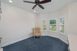 1616 Lena St, Baker, FL 32531 - Photo 29