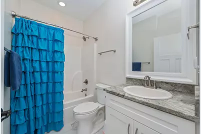 1616 Lena Street, Baker, FL 32531 - Photo 33