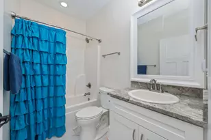 1616 Lena St, Baker, FL 32531 - Photo 33