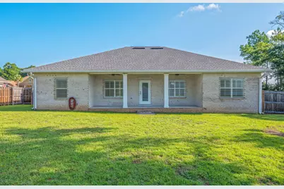 1616 Lena Street, Baker, FL 32531 - Photo 41