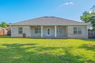 1616 Lena St, Baker, FL 32531 - Photo 41