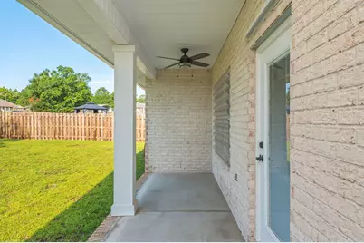 1616 Lena Street, Baker, FL 32531 - Photo 37