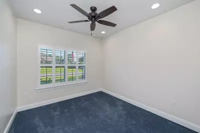 1616 Lena Street, Baker, FL 32531 - Photo 27