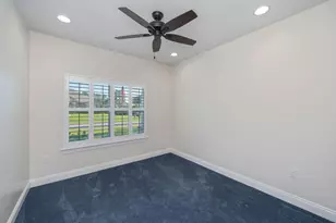 1616 Lena St, Baker, FL 32531 - Photo 27