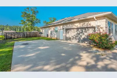 1616 Lena Street, Baker, FL 32531 - Photo 5