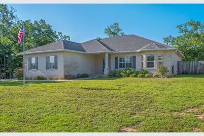 1616 Lena Street, Baker, FL 32531 - Photo 3