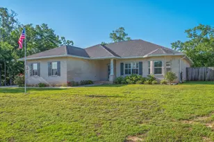 1616 Lena St, Baker, FL 32531 - Photo 3