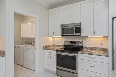 1616 Lena Street, Baker, FL 32531 - Photo 11