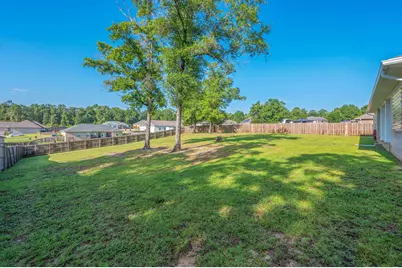 1616 Lena Street, Baker, FL 32531 - Photo 43