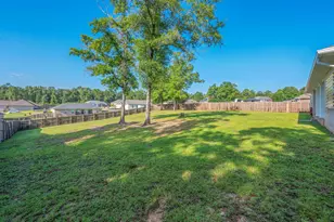 1616 Lena St, Baker, FL 32531 - Photo 43