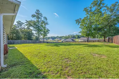 1616 Lena Street, Baker, FL 32531 - Photo 39