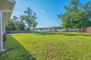 1616 Lena St, Baker, FL 32531 - Photo 39