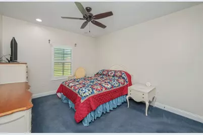 1616 Lena Street, Baker, FL 32531 - Photo 31