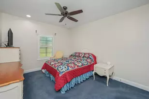 1616 Lena St, Baker, FL 32531 - Photo 31