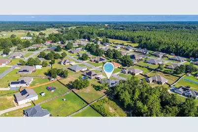 1616 Lena Street, Baker, FL 32531 - Photo 45