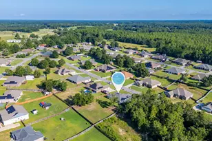 1616 Lena St, Baker, FL 32531 - Photo 45