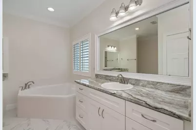 1616 Lena Street, Baker, FL 32531 - Photo 25