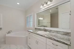 1616 Lena St, Baker, FL 32531 - Photo 25