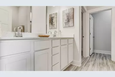 8107 Fox Hunt Drive, Milton, FL 32583 - Photo 19