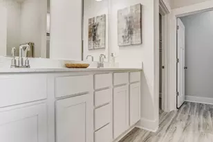 8107 Fox Hunt Dr, Milton, FL 32583 - Photo 19