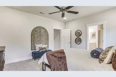 8107 Fox Hunt Drive, Milton, FL 32583 - Photo 17