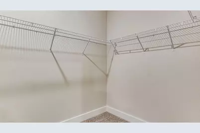 8107 Fox Hunt Drive, Milton, FL 32583 - Photo 21