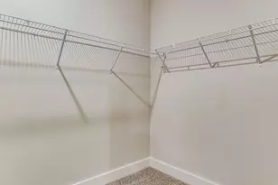 8107 Fox Hunt Dr, Milton, FL 32583 - Photo 21