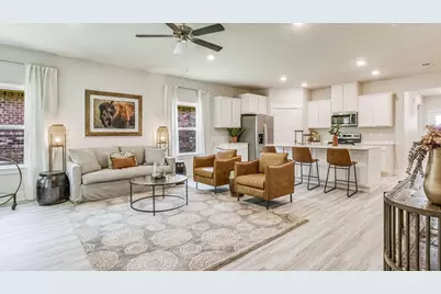 8107 Fox Hunt Drive, Milton, FL 32583 - Photo 11