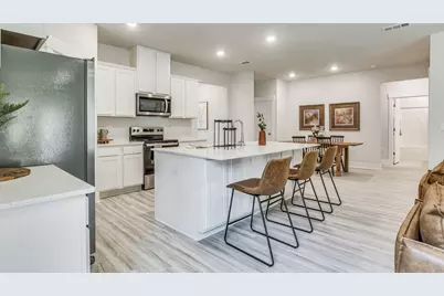 8107 Fox Hunt Drive, Milton, FL 32583 - Photo 5