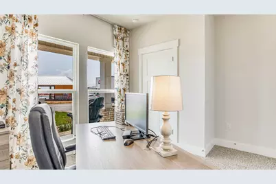 8107 Fox Hunt Drive, Milton, FL 32583 - Photo 31