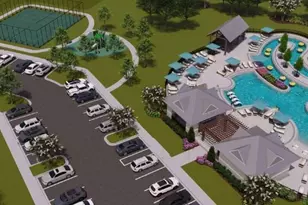 8107 Fox Hunt Dr, Milton, FL 32583 - Photo 3