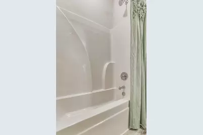 8107 Fox Hunt Drive, Milton, FL 32583 - Photo 27