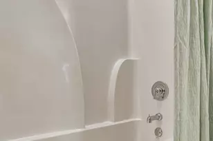 8107 Fox Hunt Dr, Milton, FL 32583 - Photo 27