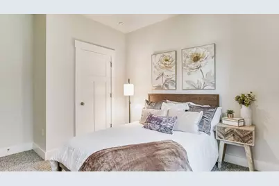 8107 Fox Hunt Drive, Milton, FL 32583 - Photo 23