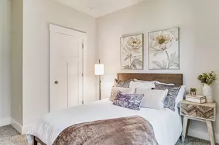 8107 Fox Hunt Dr, Milton, FL 32583 - Photo 23