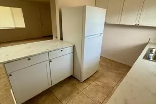 594 Florosa Ct, Mary Esther, FL 32569 - Photo 7