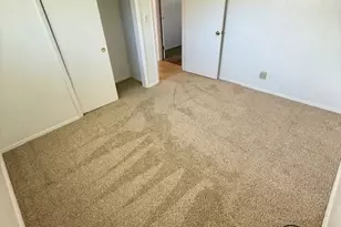 594 Florosa Ct, Mary Esther, FL 32569 - Photo 15