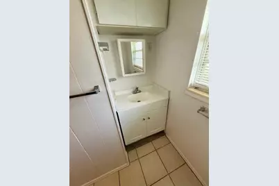 594 Florosa Court, Mary Esther, FL 32569 - Photo 11