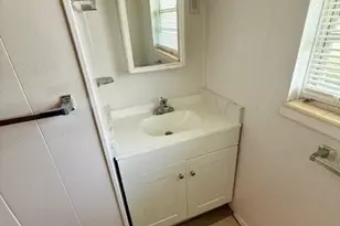 594 Florosa Ct, Mary Esther, FL 32569 - Photo 11