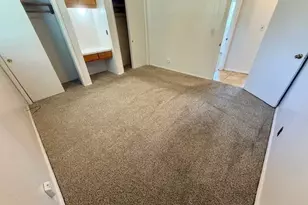 594 Florosa Ct, Mary Esther, FL 32569 - Photo 9