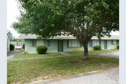 594 Florosa Court, Mary Esther, FL 32569 - Photo 1