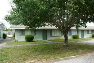 594 Florosa Ct, Mary Esther, FL 32569 - Photo 1