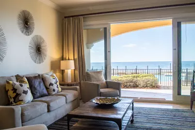 2421 W County Highway 30A W #UNIT B103, Santa Rosa Beach, FL 32459 - Photo 3