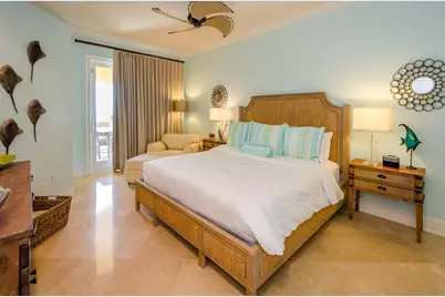 2421 W County Highway 30A W #UNIT B103, Santa Rosa Beach, FL 32459 - Photo 9