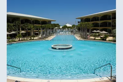 2421 W County Highway 30A W #UNIT B103, Santa Rosa Beach, FL 32459 - Photo 17