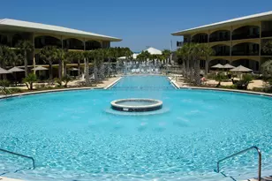 2421 W County Hwy 30A W, Santa Rosa Beach, FL 32459 - Photo 17