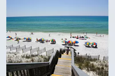 2421 W County Highway 30A W #UNIT B103, Santa Rosa Beach, FL 32459 - Photo 15