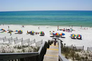 2421 W County Hwy 30A W, Santa Rosa Beach, FL 32459 - Photo 15