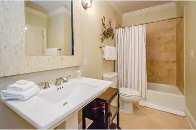 2421 W County Highway 30A W #UNIT B103, Santa Rosa Beach, FL 32459 - Photo 11